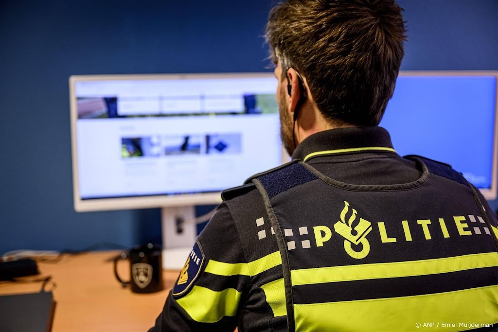 Nederlander opgepakt in Spanje om betrokkenheid dood Leidenaar