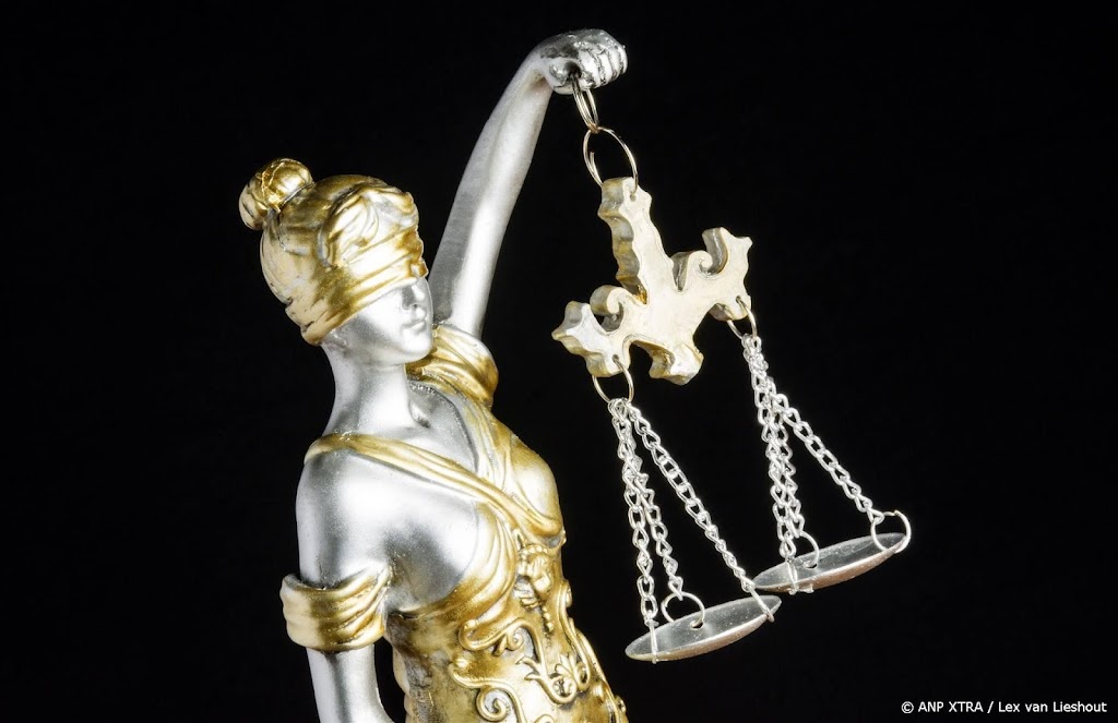 OM wil vrijspraak voor moord op crimineel John Mieremet