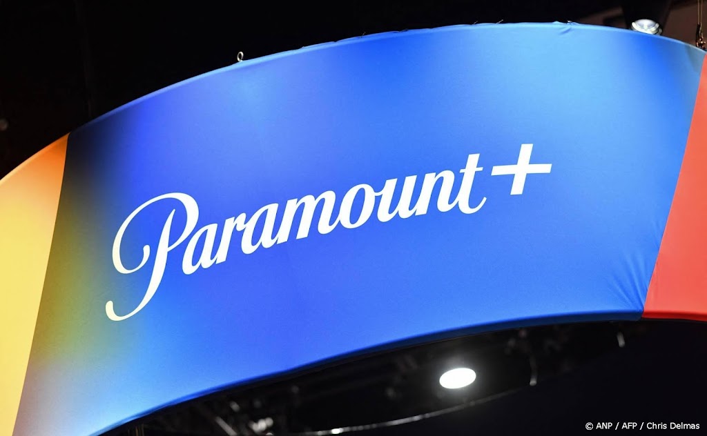 Waakhond VS keurt fusie Paramount en Skydance goed