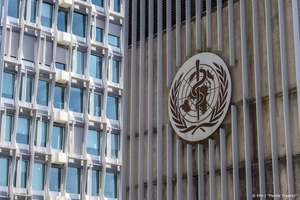 Afrika eindelijk vrij van polio