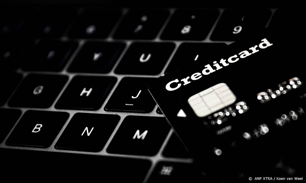 Flink meer online uitgegeven door corona