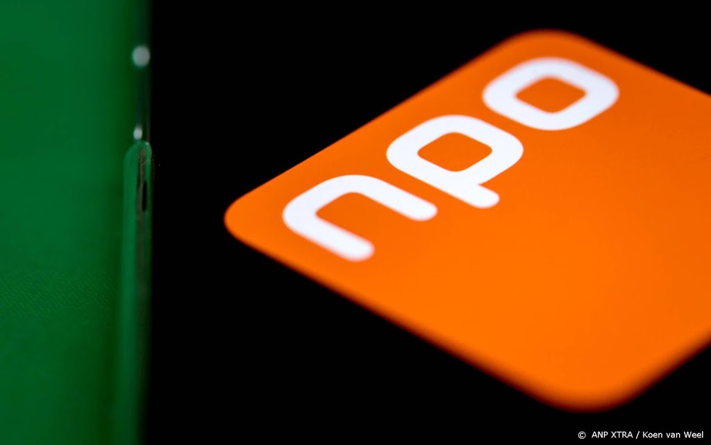 NPO zet in op nieuwe vormen van talentontwikkeling