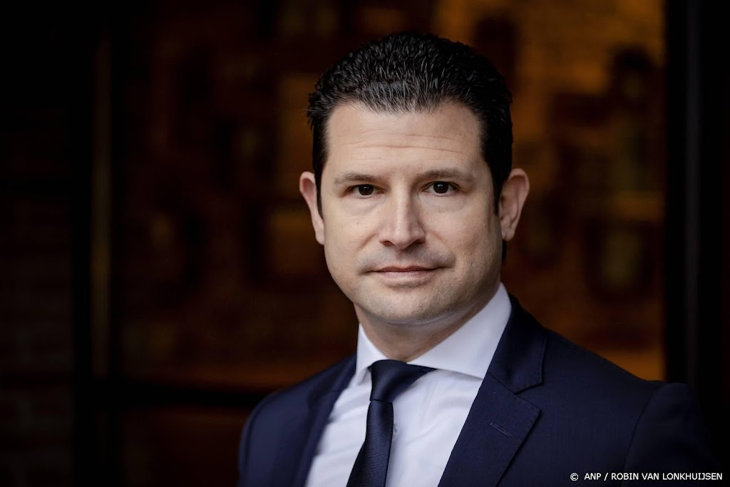 KHN: overbelaste corona-app vuistslag in gezicht horecaondernemer