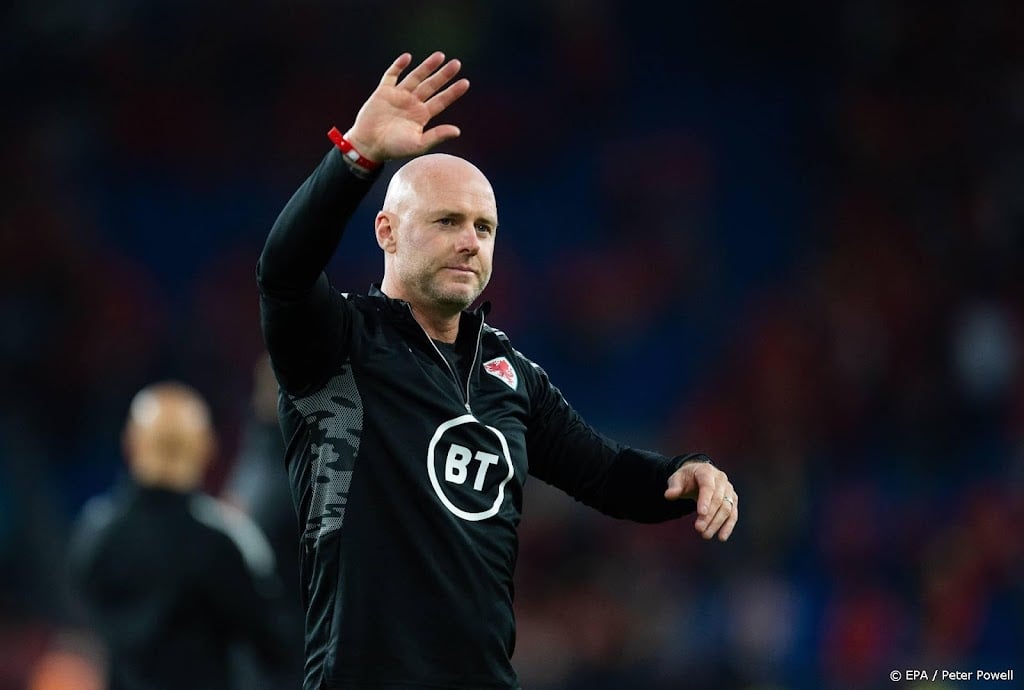 Wales degradeert uit hoogste divisie Nations League