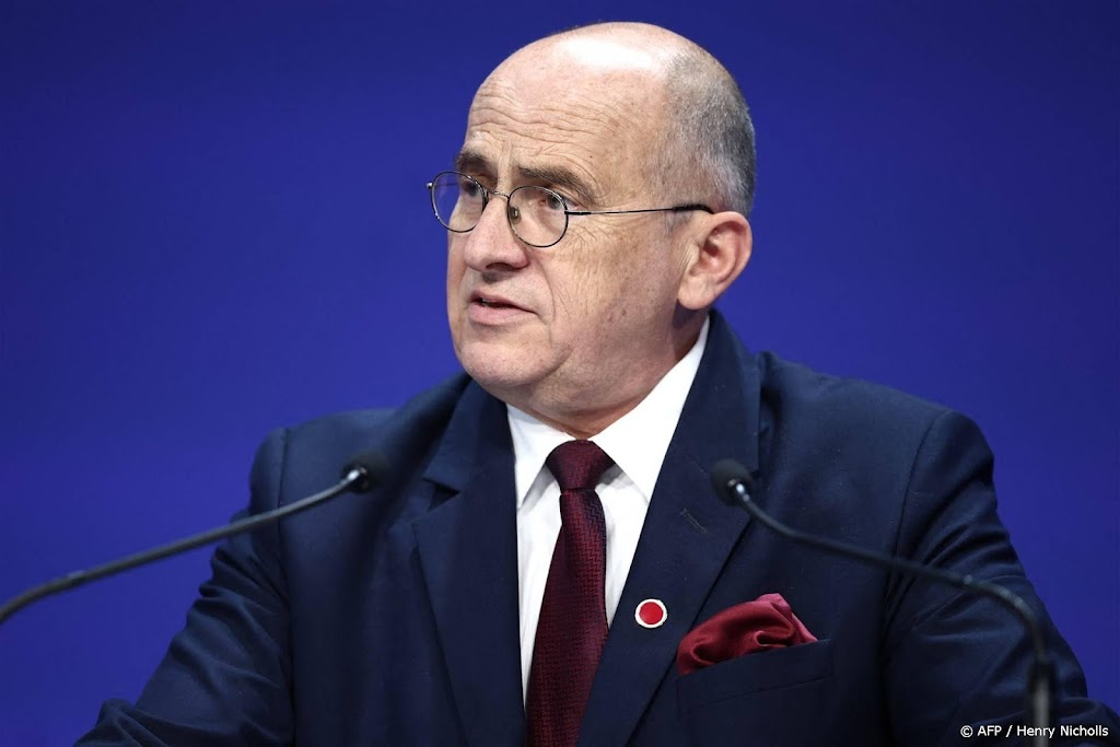 Polen boos over dreigement Duitse grenscontroles