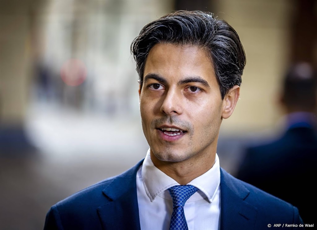 ACM: nog niet alle mogelijkheden 'spitsmijden' op stroomnet benut