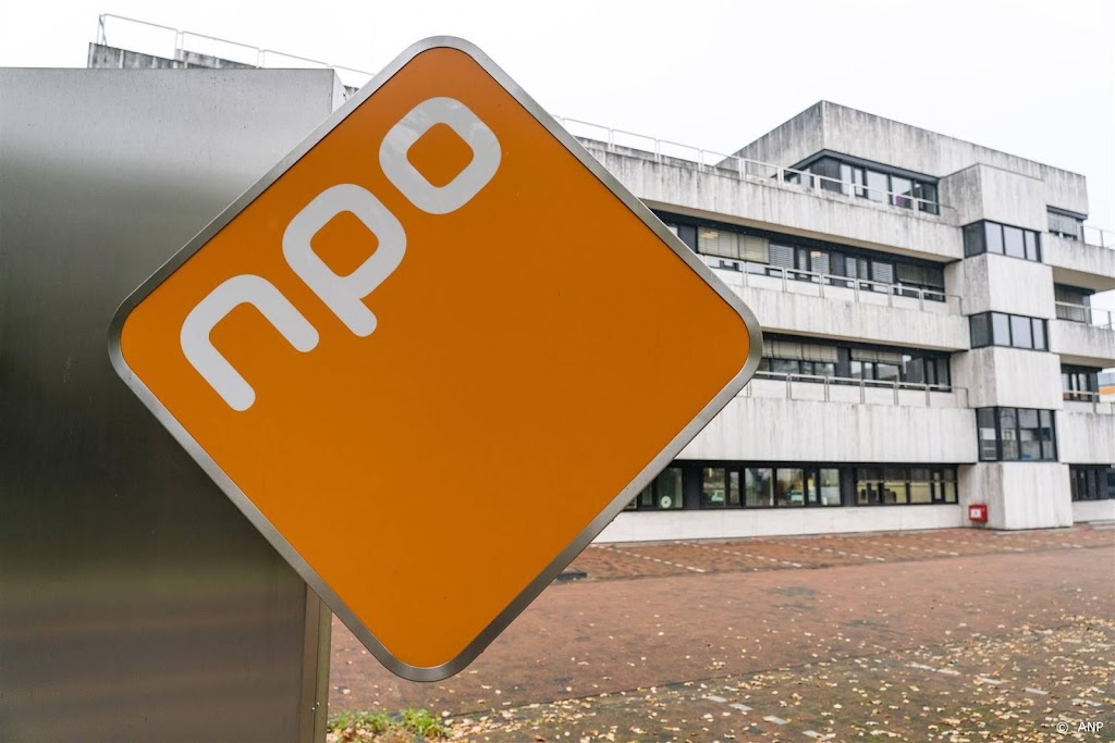 Advies: verlaag aantal omroepen NPO van negen naar zes