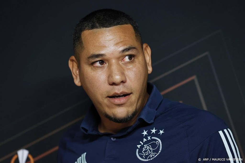 Maduro over vermeende vertrouwensbreuk met Steijn: niet waar