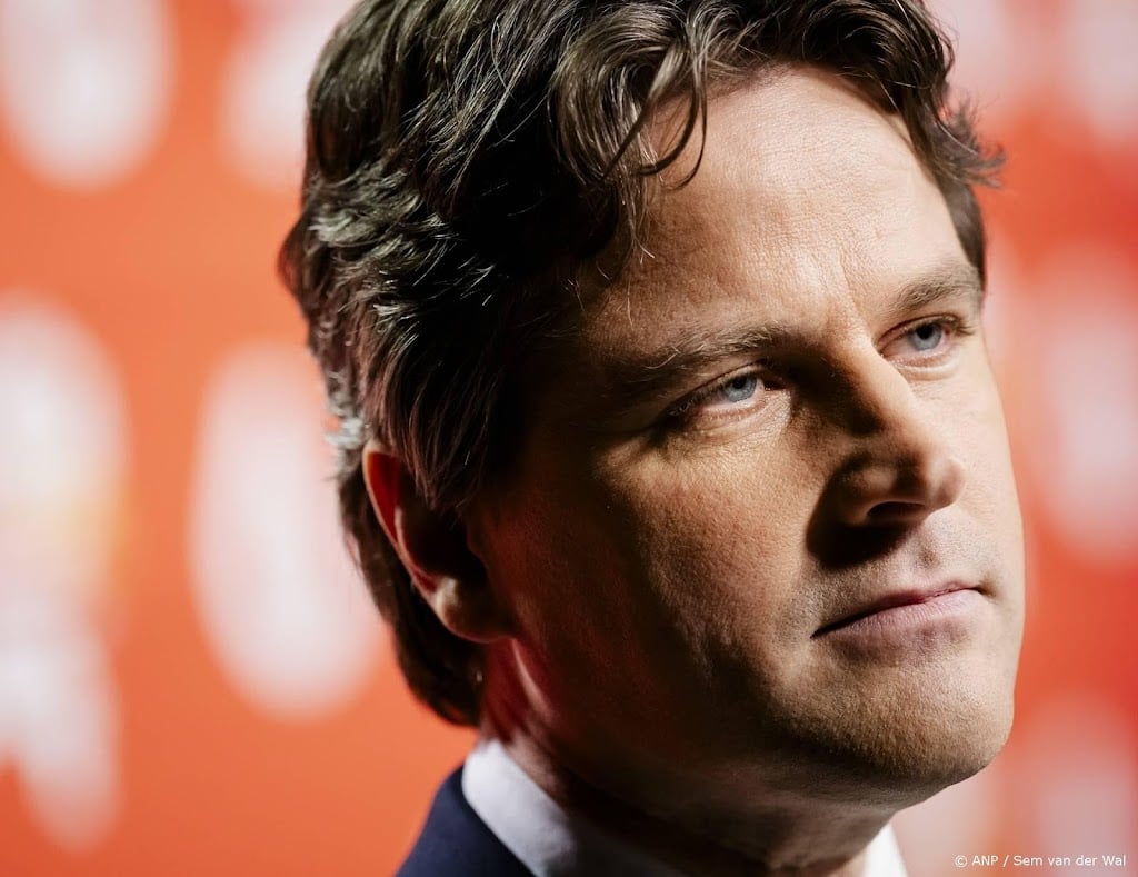 Bontenbal: kans groot dat Wilders niet meeregeert