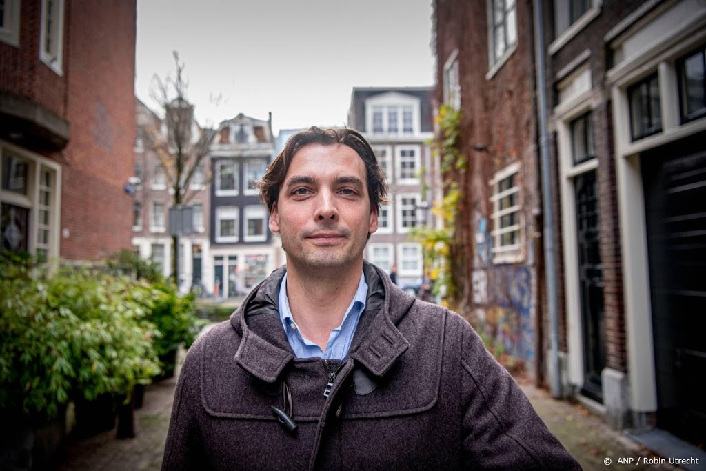Baudet wil toch partijleider en lijsttrekker blijven