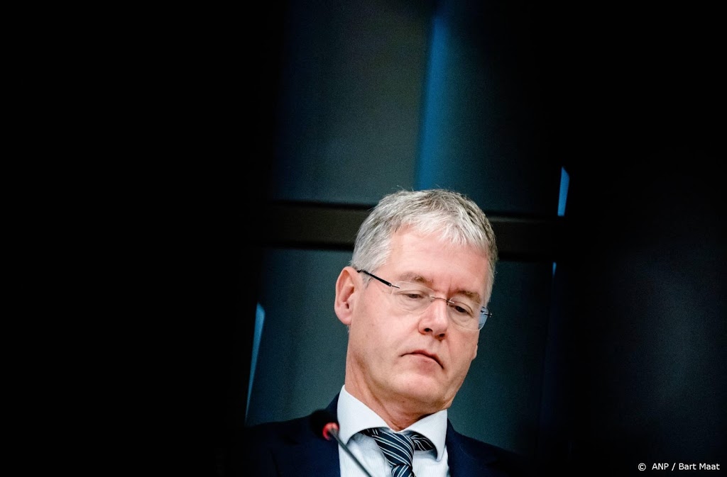 Trage aanpak Slob ventilatie op scholen irriteert Tweede Kamer