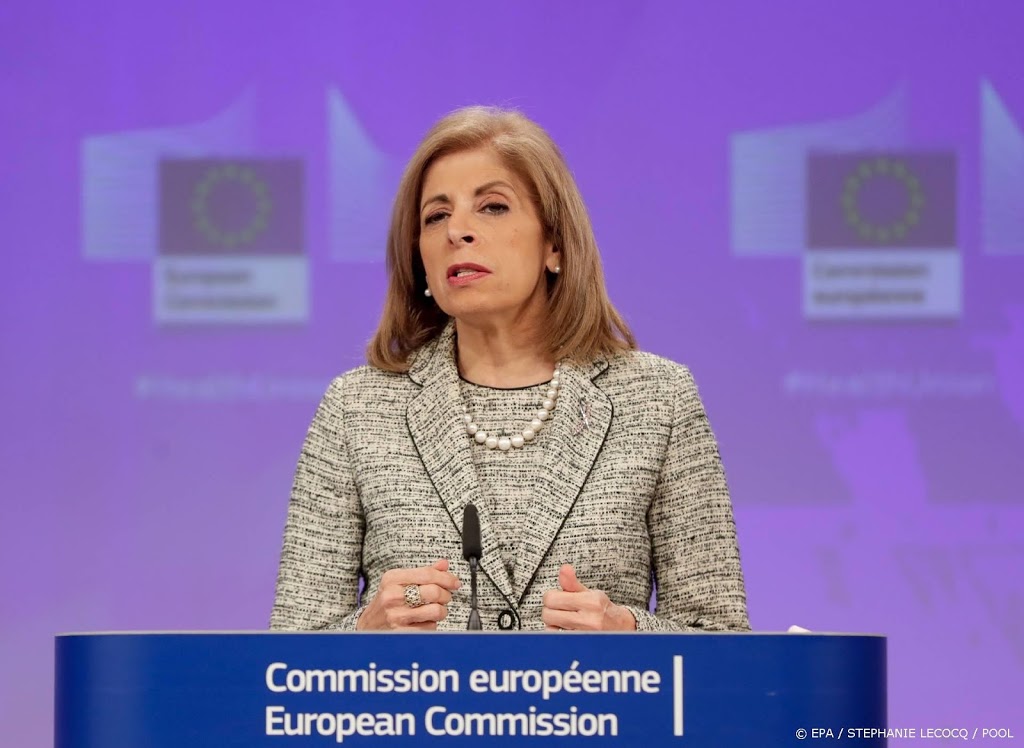 Brussel ziet geen 'pasklare' oplossing voor skioorden