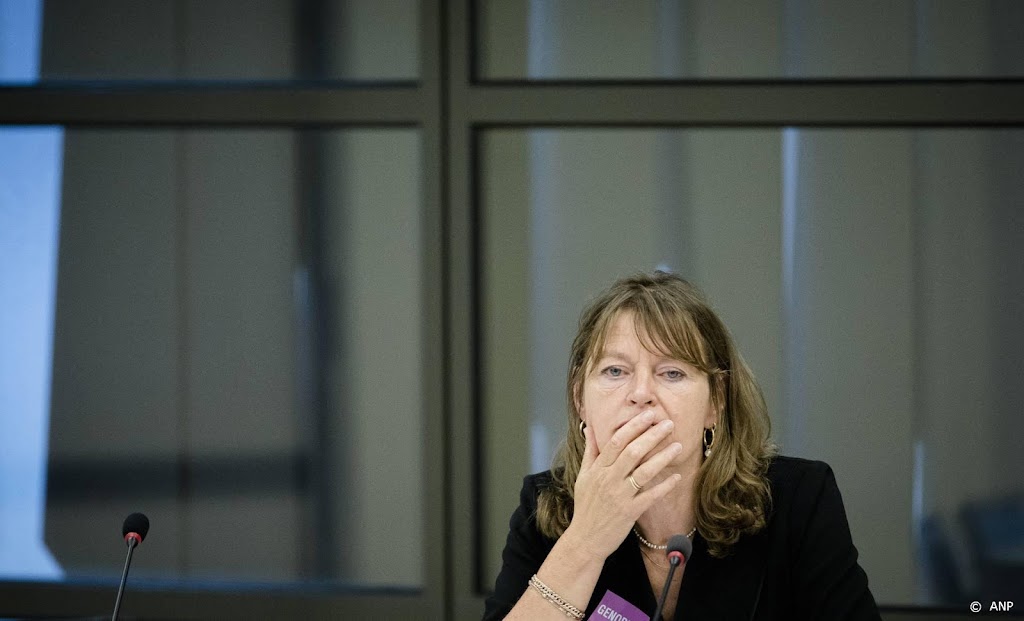 Kinderombudsman tegen 2G-coronapas voor jongeren
