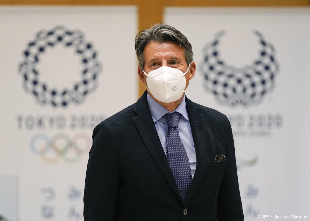 Vooral atletes in Tokio slachtoffer beledigingen op social media