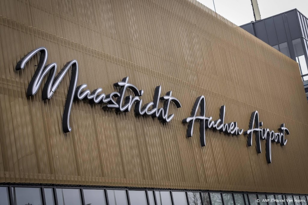 Bommelding Maastricht Aachen Airport blijkt vals