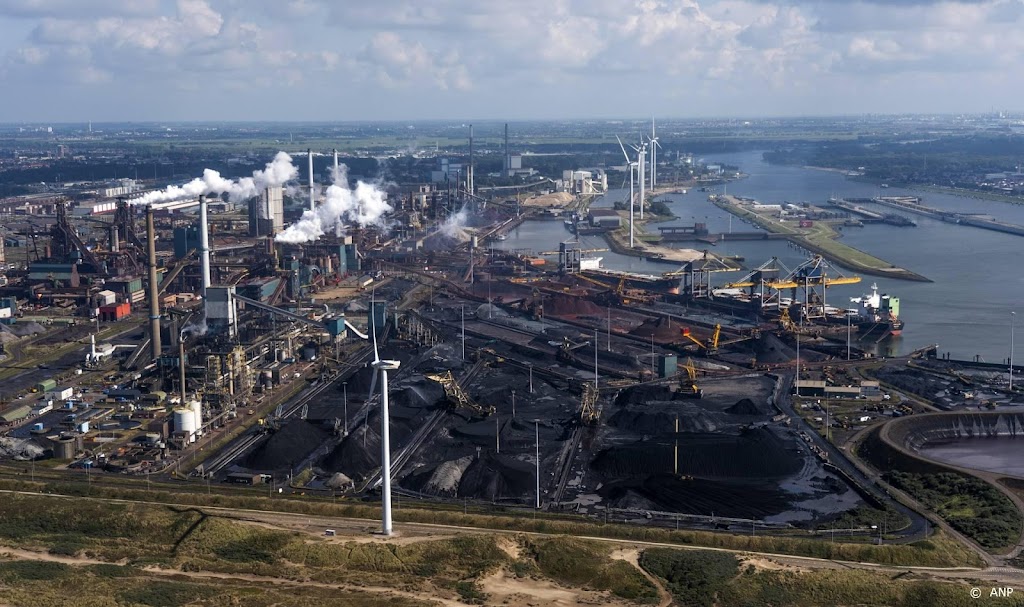 KPMG scherpt controle klimaatverantwoording beursfondsen aan