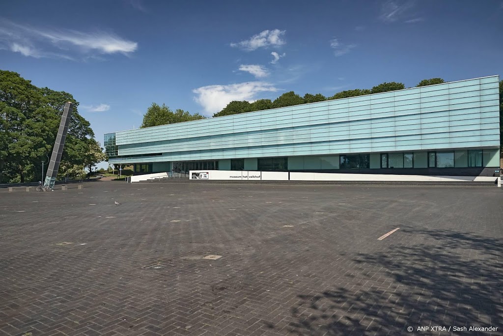 Nijmeegs museum maakt expo over De Zwarte Dood