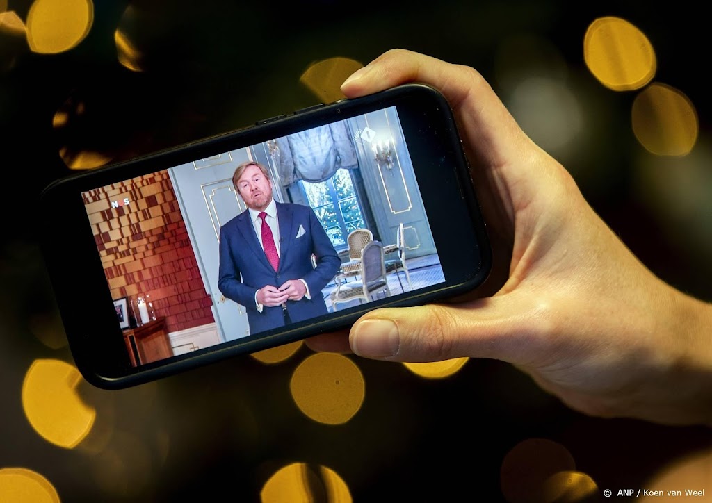Platform Curaçao: kerstboodschap is begin van heling en herstel