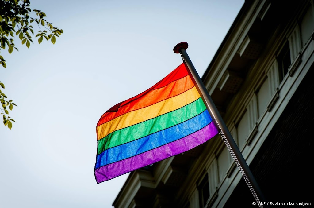 Kamer wil begin 2021 wetsvoorstel tegen 'homogenezing'