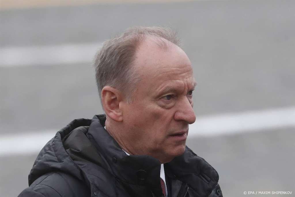 Kremlin: westerse landen nemen deel aan oorlog