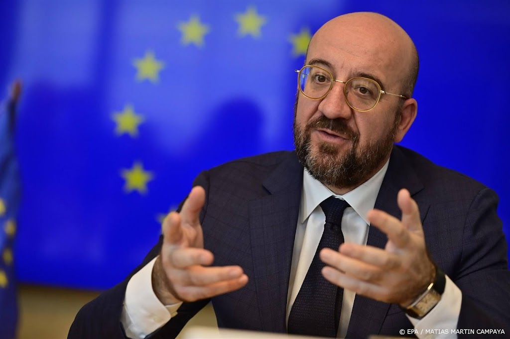 Moskou: EU voedt confrontatie met missie Armenië