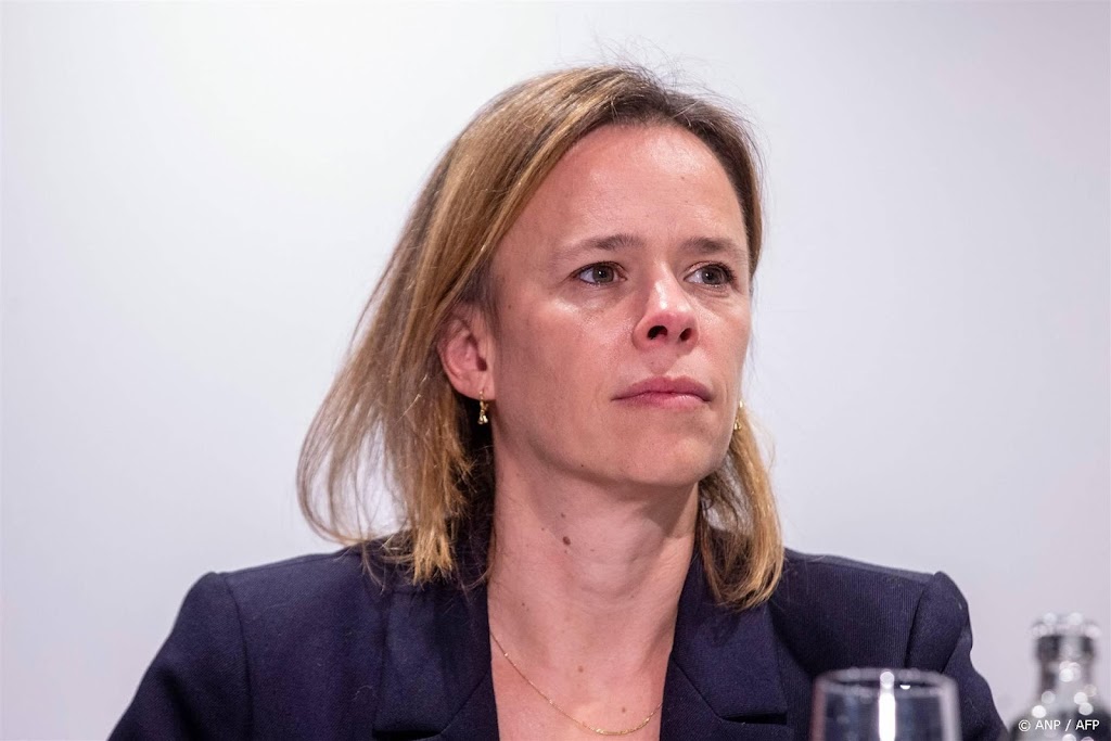 Cocaïnehandel vanuit kantoor Belgische minister blootgelegd
