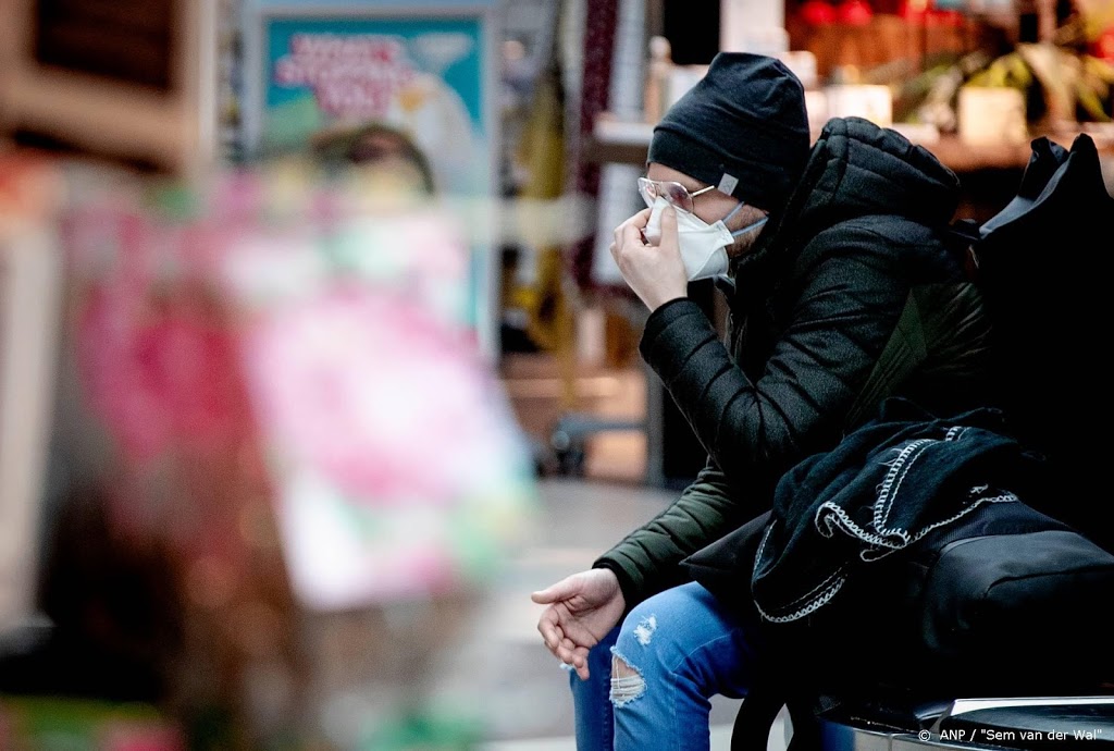 Duitser was niet ziek in Limburg, geen contactonderzoek meer