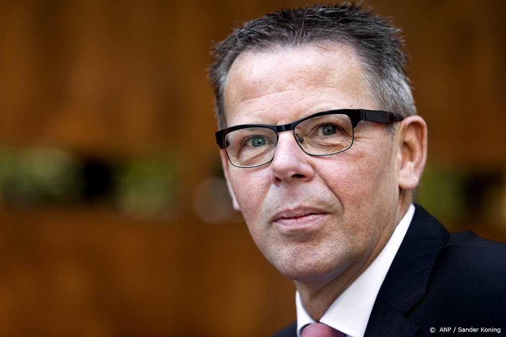 'Zonder ingrijpen zullen slechte verhoudingen in zorg terugkeren'