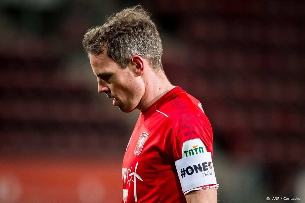 Brama slaat derby nog over na geboorte dochter