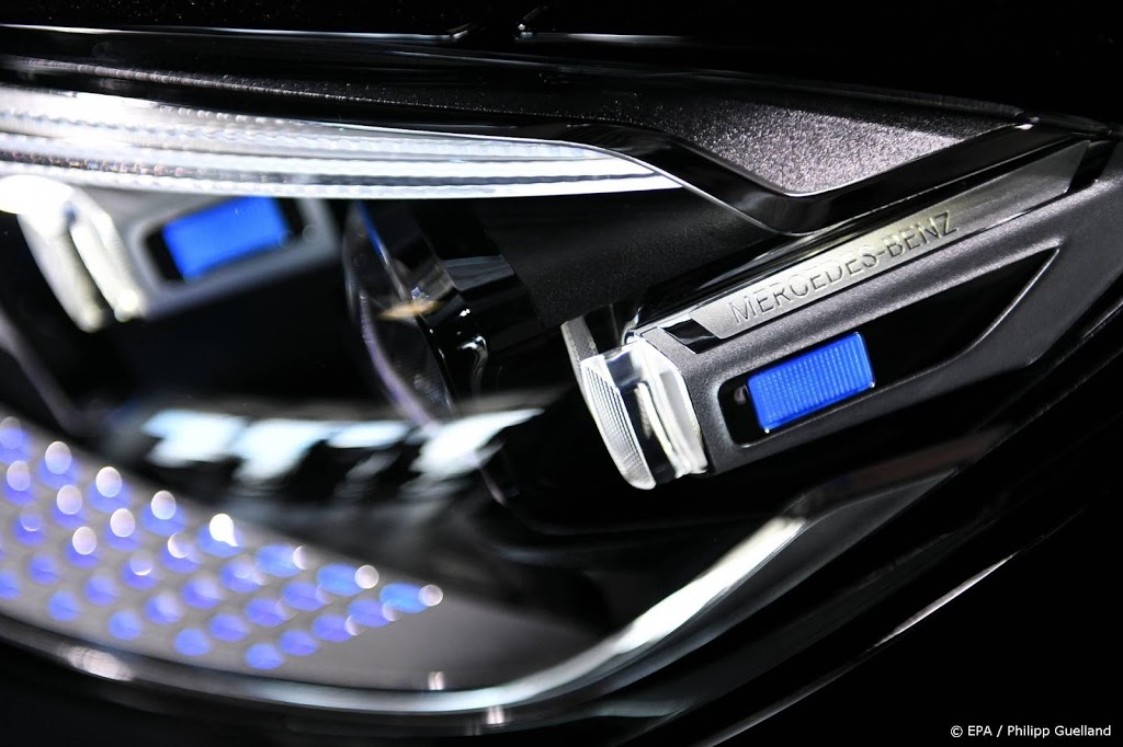 Toeleverancier auto-industrie Neways schrapt nog meer banen