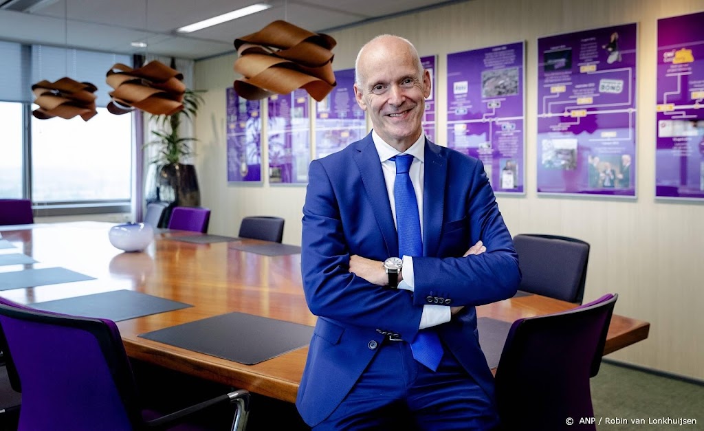 CNV: werkende vaak niet voorbereid op veranderingen in baan