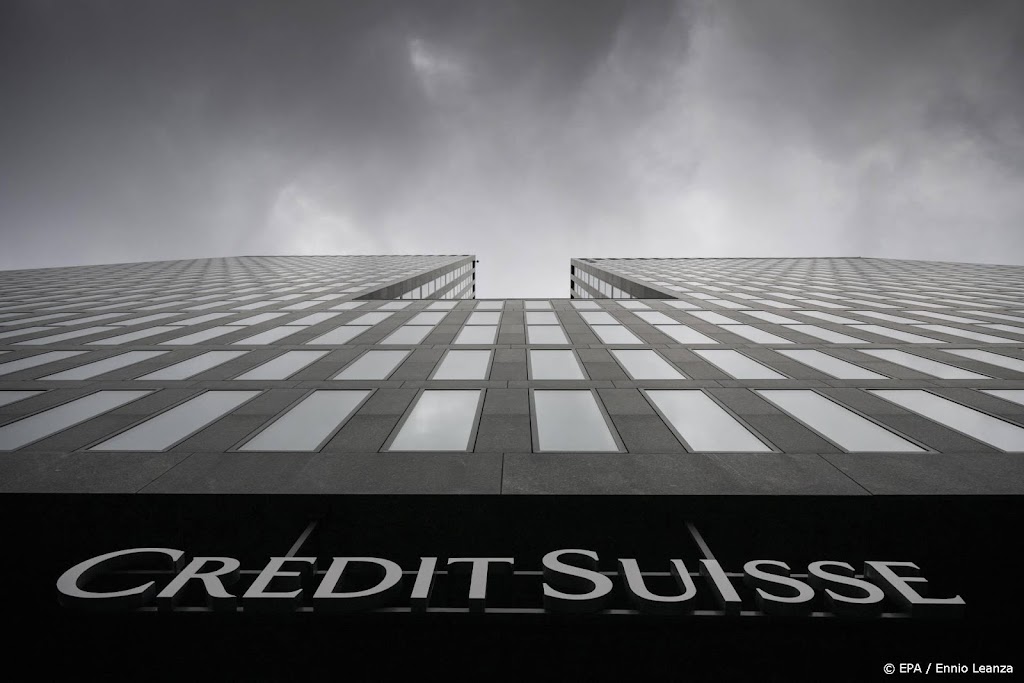 Zwitserse banken snijden gesanctioneerde Russen de pas af