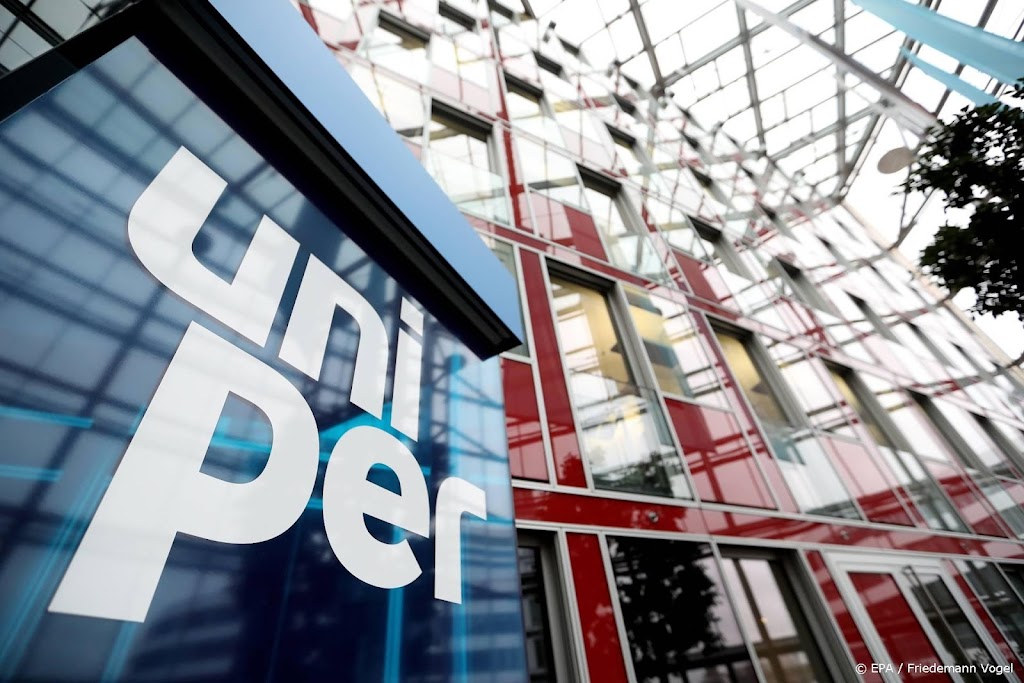 Beleggersclub: vooral Duitse bedrijven hebben last van sancties