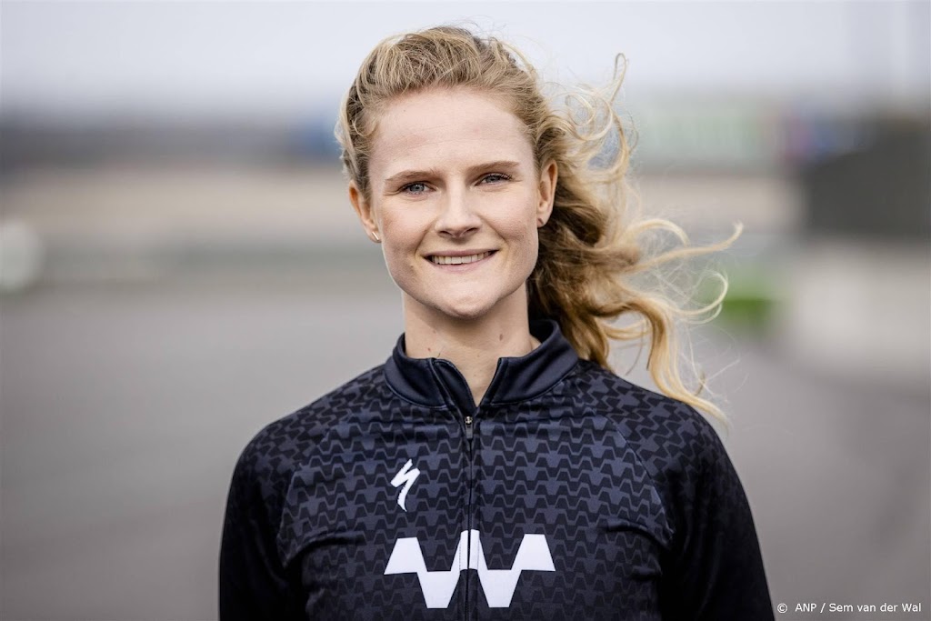 Kiel zegeviert in Sea Ice Classic en pakt eindzege Grand Prix