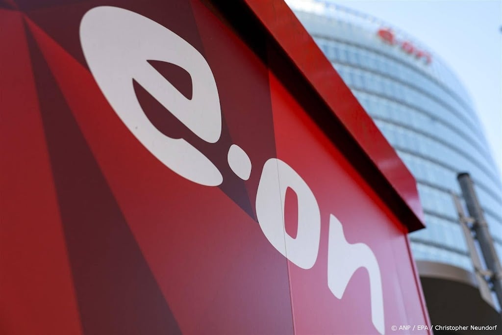 Essent-moeder E.ON verhoogt investeringen in energienetwerken