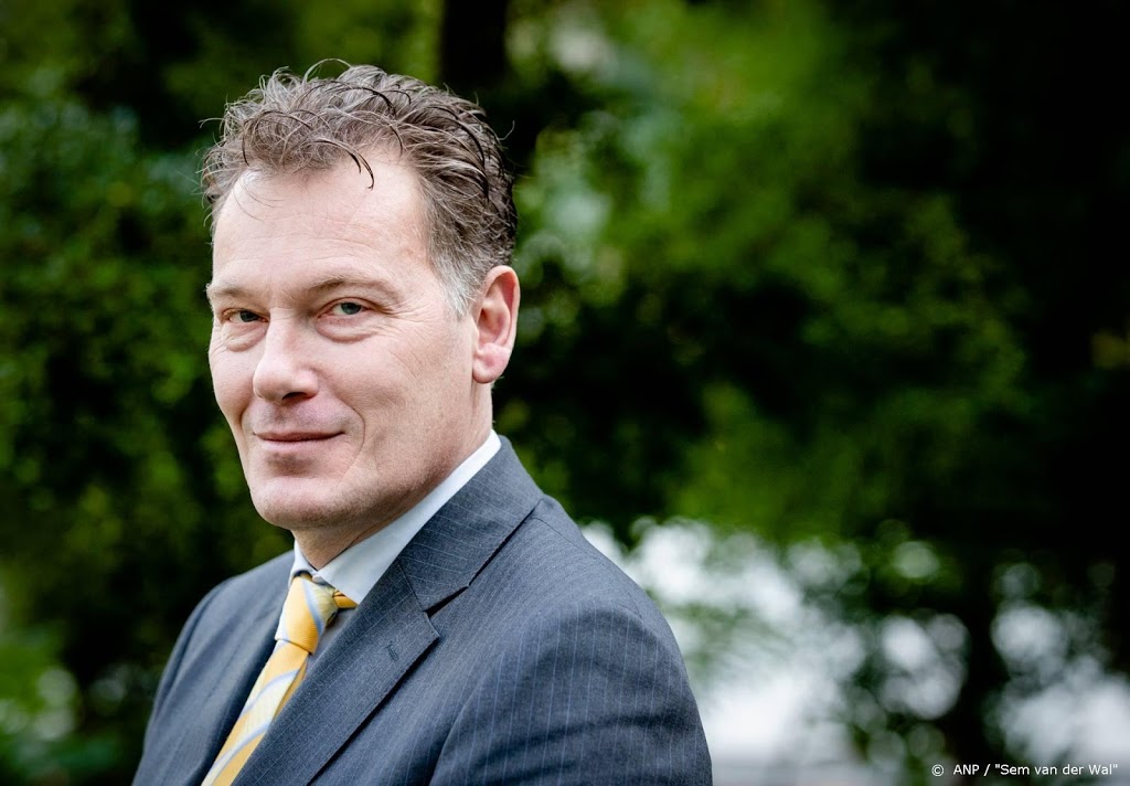CPB schetst mogelijke gevolgen coronacrisis voor economie