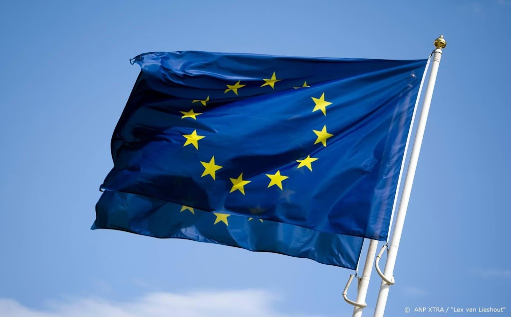 EU-parlement stemt in met inzet EU-fondsen voor coronacrisis