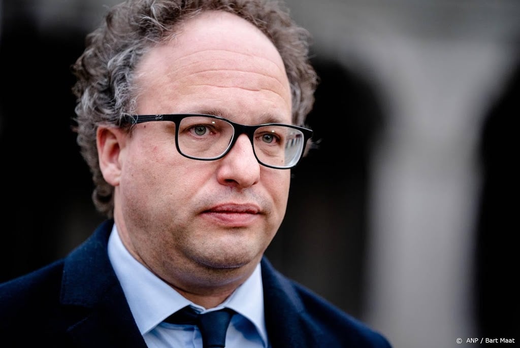 Koolmees moet alternatief voor verzekering zzp'ers zoeken