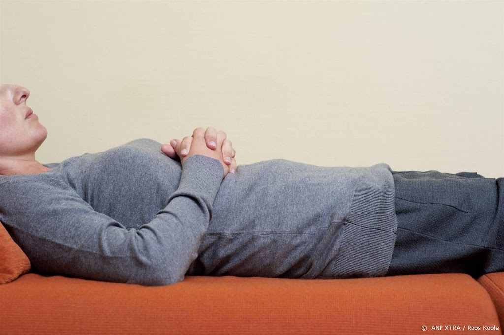 Trauma's uit kindertijd werken anders uit bij vrouw dan bij man