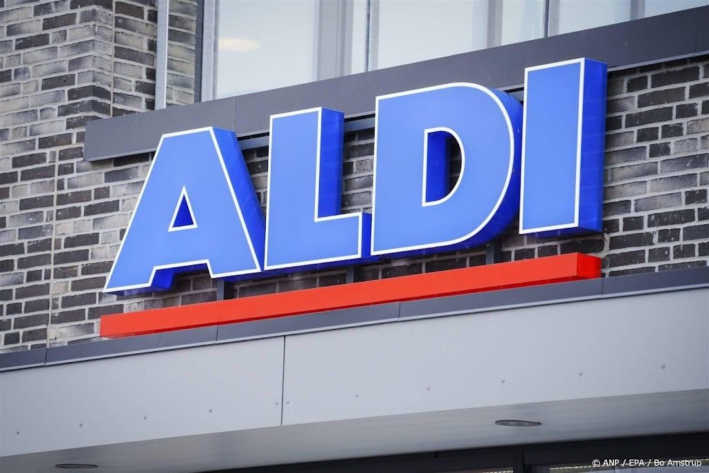Aldi herkent zich niet in klacht over vage laagsteprijsgarantie