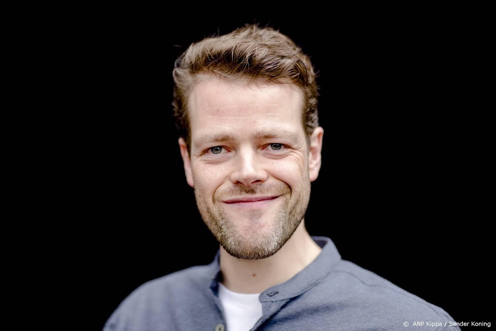 RTL en Martijn Koning laten affaire Baudet achter zich