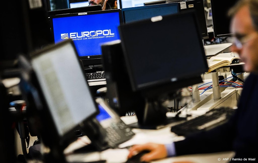 Europol: corona heeft matchfixing in voetbal in de hand gewerkt