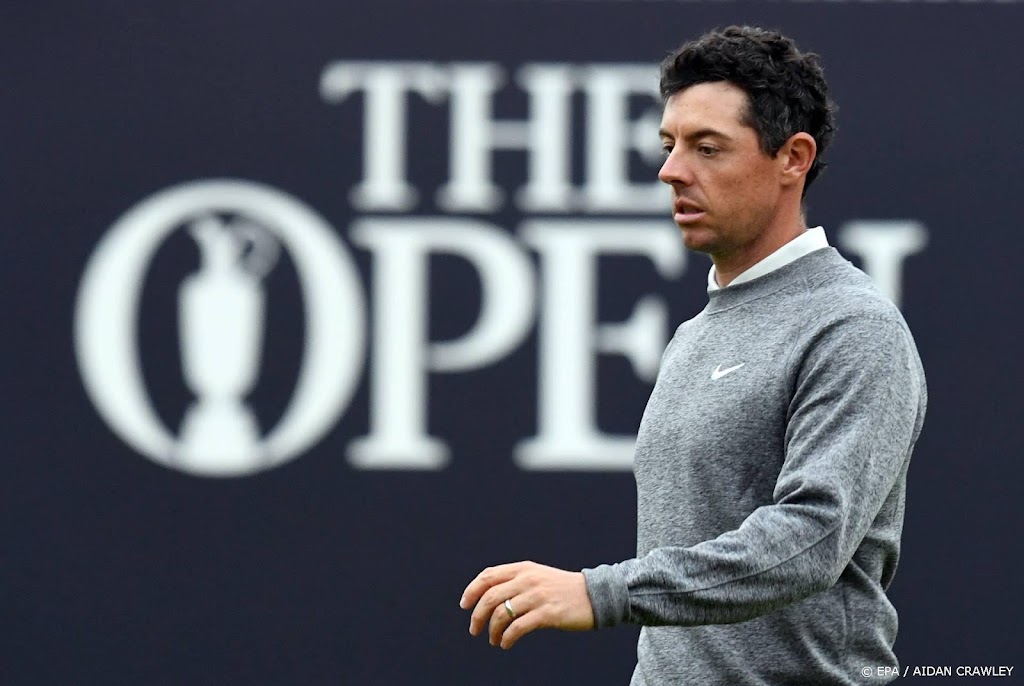 Brits Open golf verwacht recordaantal bezoekers op 150e editie