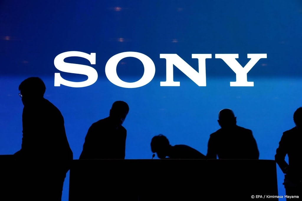 Sony mikt op overname van meer gamestudio's