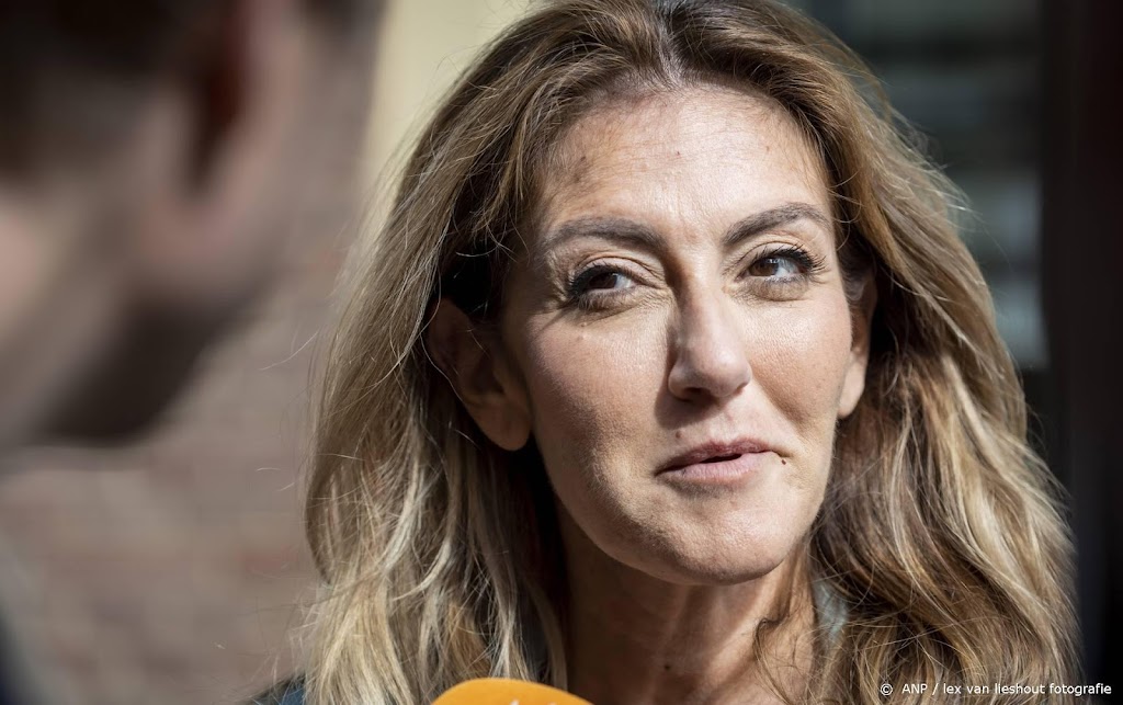 Yeşilgöz: bezig met schade Limburg, maar niet alles wordt vergoed