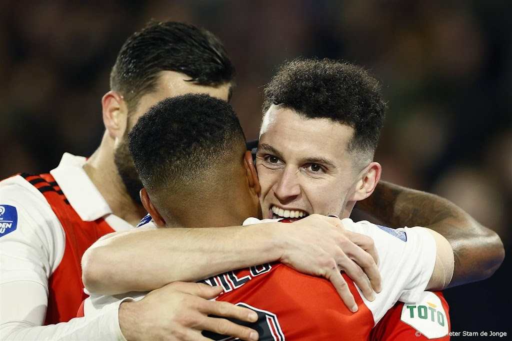Landskampioen Idrissi na drie jaar terug in Marokkaanse selectie