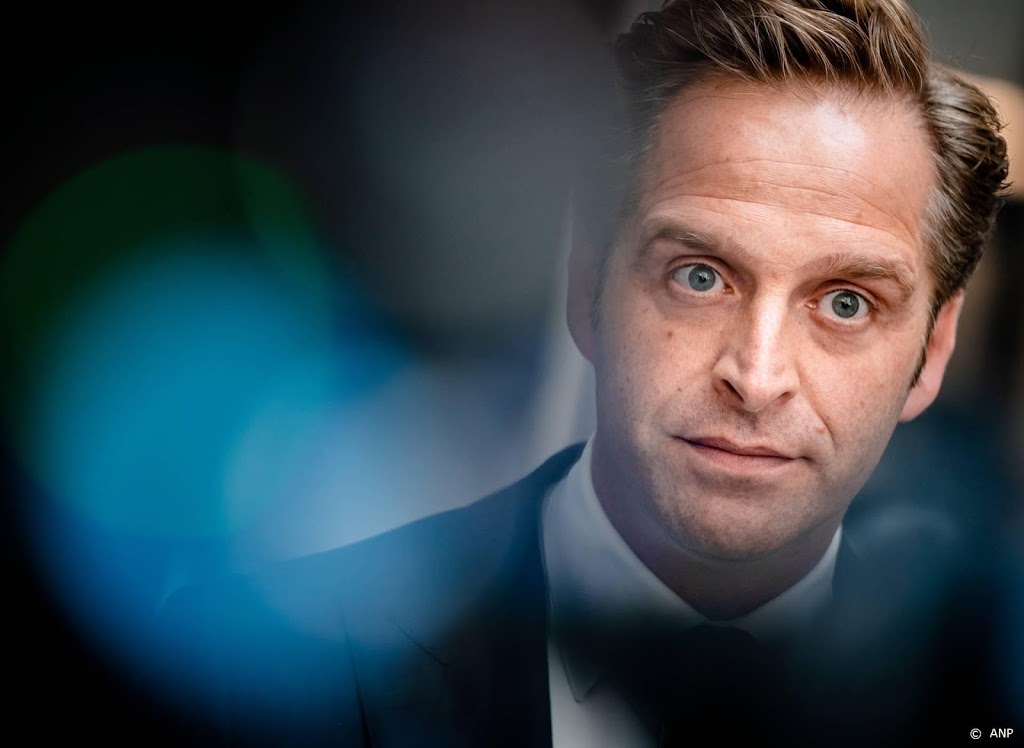 'Geef ook dokters een bonus'