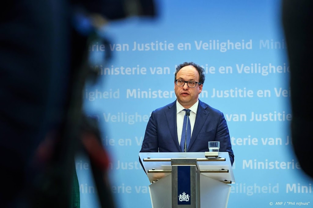 'Tienduizenden flexwerkers gebruiken coronacompensatie niet'