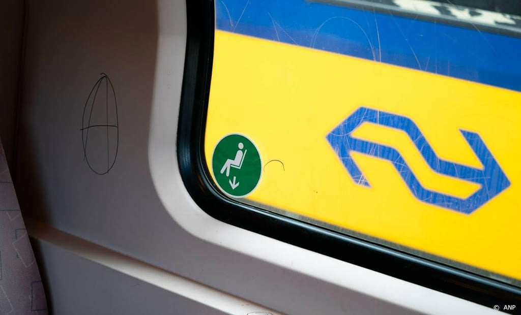 NS geeft 5 miljoen aan herinneringscentra Tweede Wereldoorlog