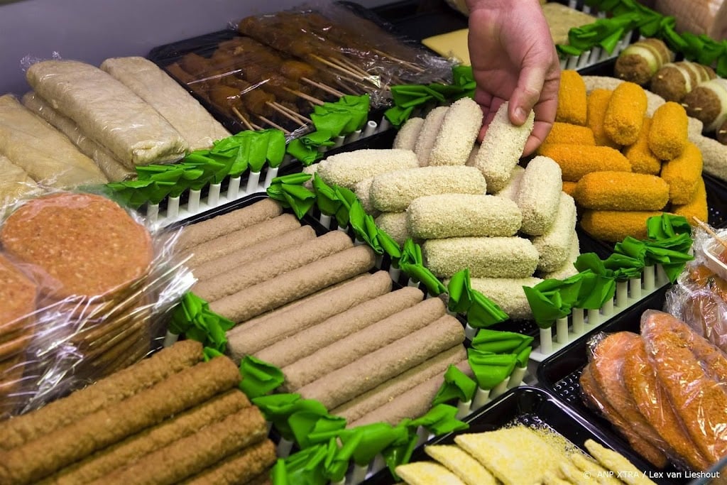 Frituurders: eigen pan mee naar snackbar is totaal onwerkbaar